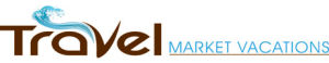 Travel Market Vacations